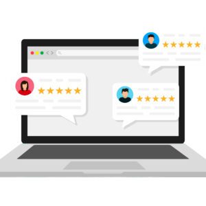Feedback Vaillant Roma
