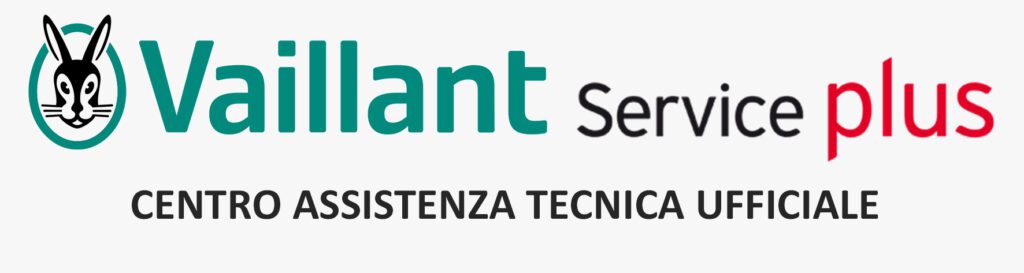 LOGO VAILLANT