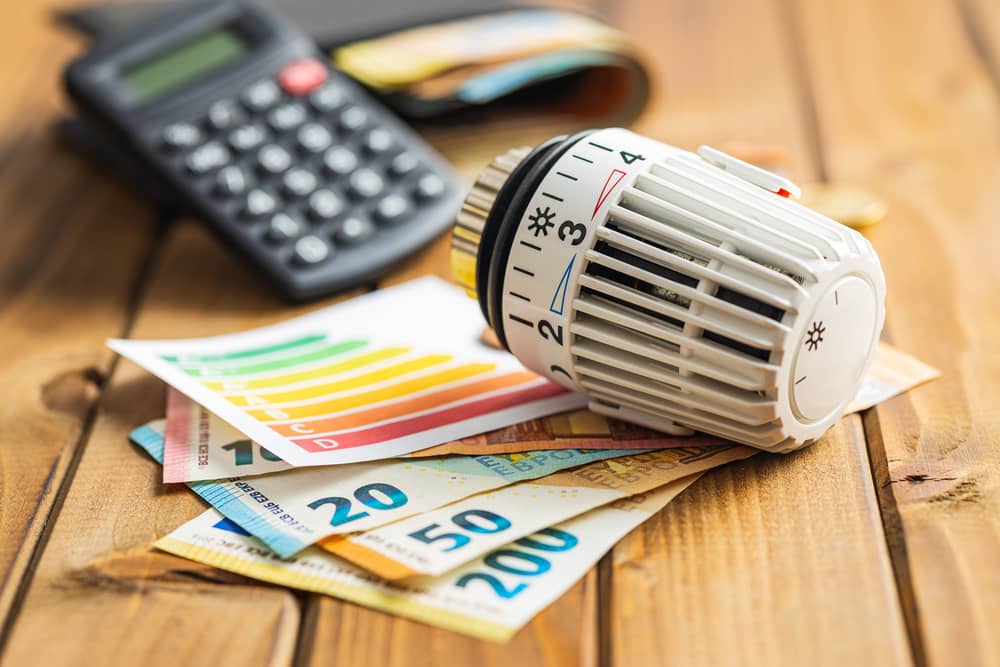 risparmio-domestico