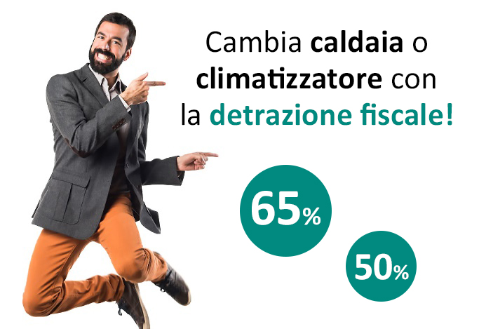 Scopri come la sostituzione dell'apparecchio con il supporto Ecobonus e Vaillant può trasformare la tua efficienza energetica a Roma. Un'opportunità da non perdere per un futuro più sostenibile!