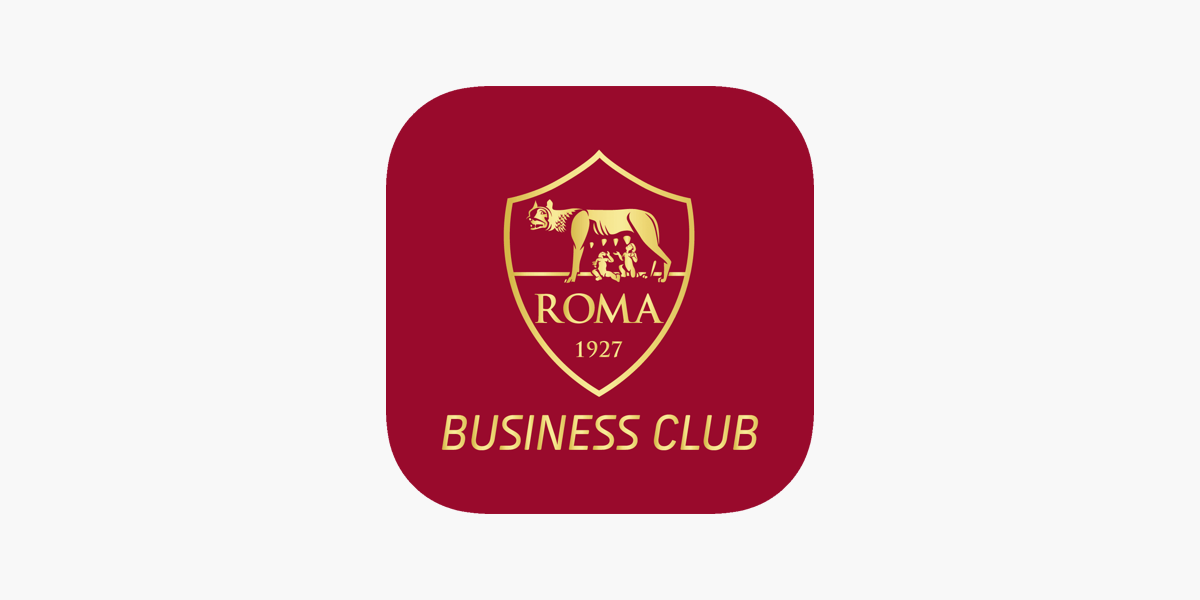Roma Capitale