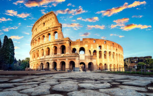 Assistenza Vaillant Roma - I Quartieri