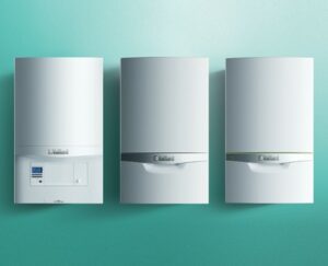 Caldaie innovative e affidabili dal Centro Assistenza Vaillant Roma