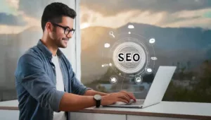 Strategie SEO per aziende Vaillant e settore caldaie