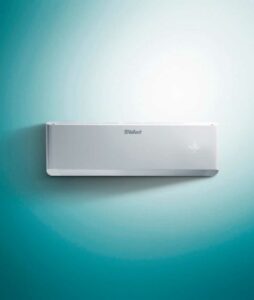 Climatizzatore monosplit climaVAIR exclusive VAI 5