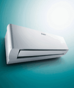 Climatizzatore monosplit climaVAIR exclusive VAI 5