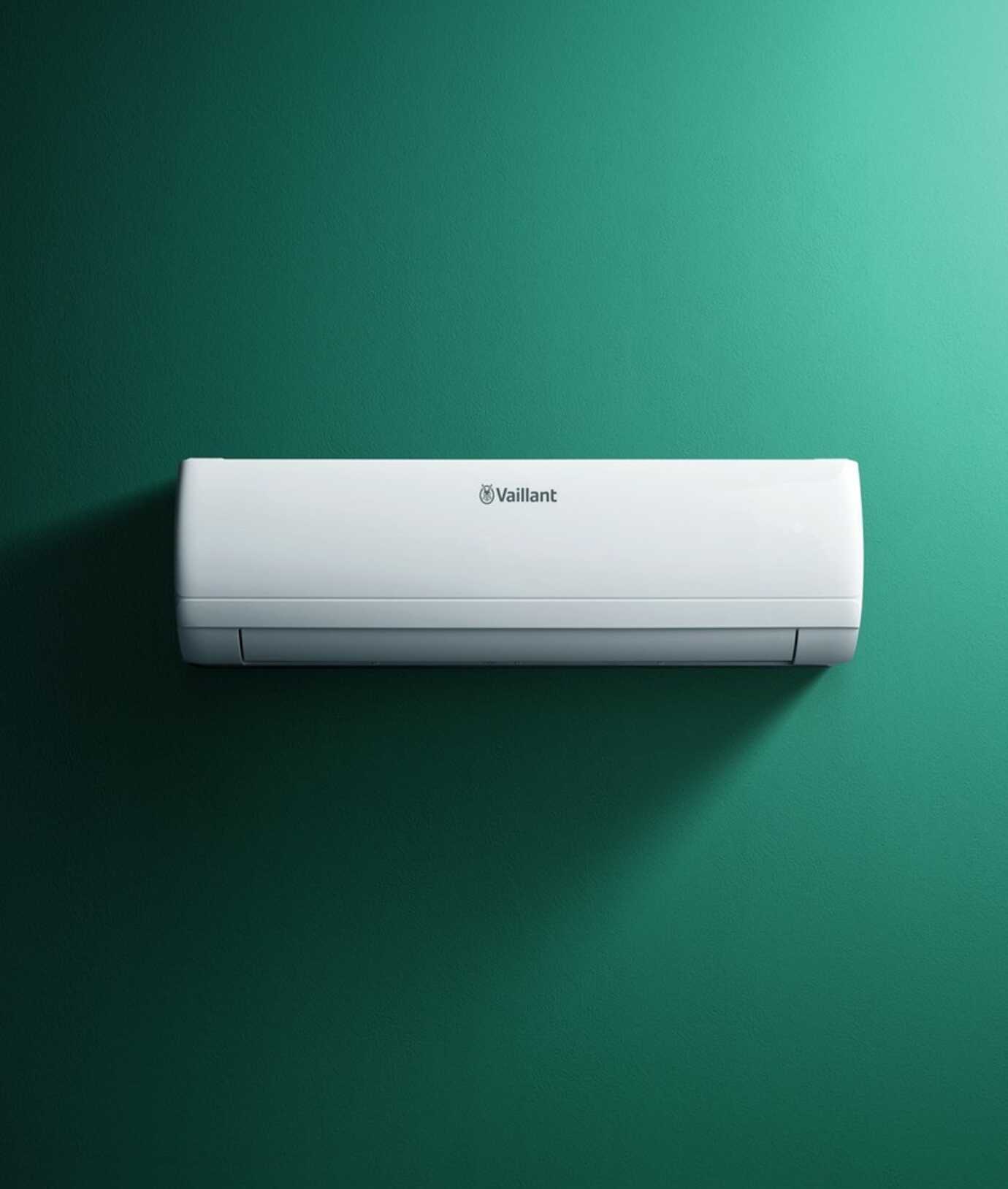 Climatizzatore monosplit climaVAIR intro VAIL 1