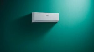 Climatizzatore monosplit climaVAIR plus