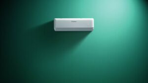 Climatizzatore monosplit climaVAIR pro