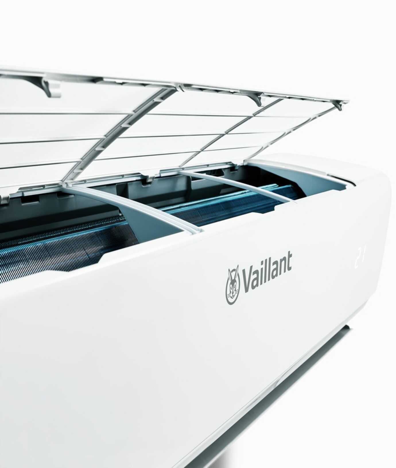 Climatizzatore monosplit climaVAIR pro