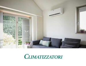 climatizzatori vaillant