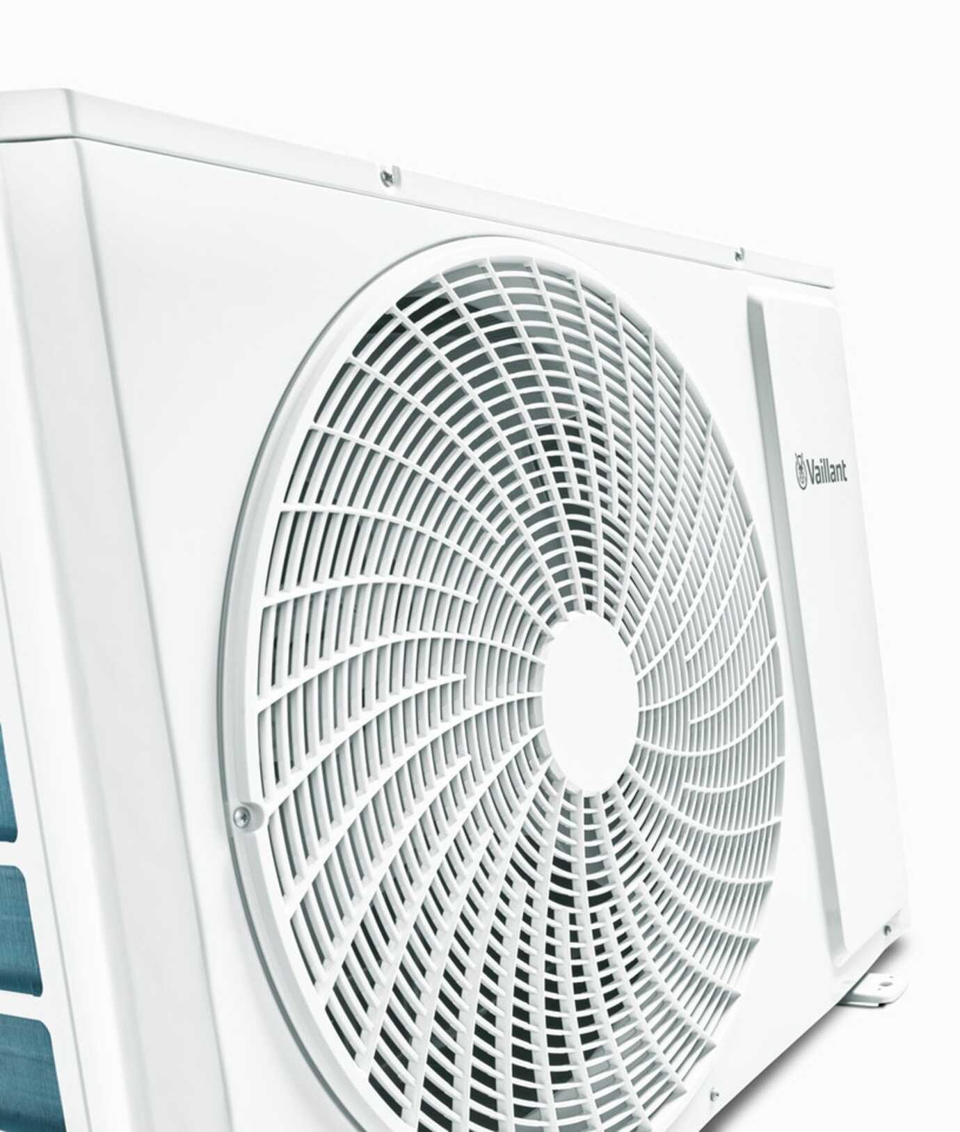 Climatizzatori climaVAIR multi