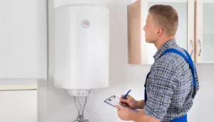 Conto termico caldaia a condensazione