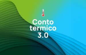 Requisiti, documenti e tempi del Conto Termico 3.0