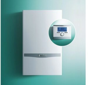 ecoinwall-plus-vmw